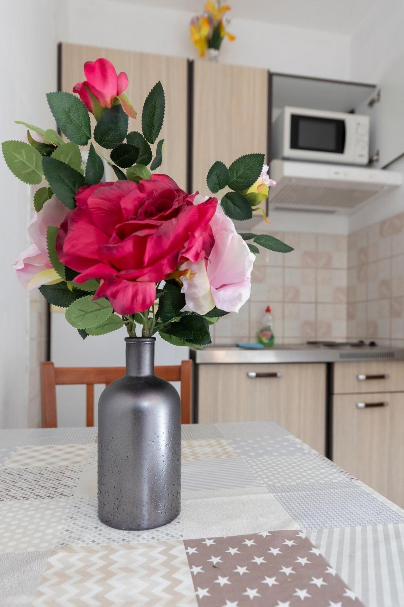 Apartments By The Sea Zuronja, Peljesac - 10137 Brijesta Pokój zdjęcie